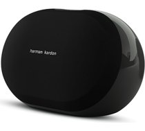 Harman/Kardon Omni 20 bezvadu skaļruņi - melni