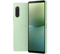 Sony Xperia 10 V 5G 128GB/6GB RAM Dual SIM Zaļā krāsā