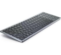 Bezvadu tastatūra c-kb740 - us international