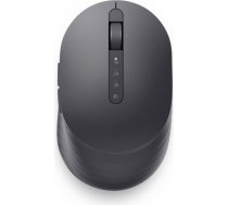 Bezvadu pele premier ms7421w grafīta