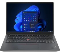 Lenovo Thinkpad E14 GEN 5 14 collu WUXGA | Intel Core i5-1335U | 8GB | 256GB SSD | Intel UHD Graphics | Win 11 Pro | 1Gr Depot