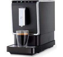 Tchibo Pilnībā automātisks kafijas automāts Esperto Caffè 1.1 (19 bāri, 1470 W), ieskaitot 1 kg Barista Caffè Crema.