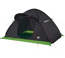 High Peak Swift 3 telts - Phantom/Green