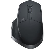 Mouse mx master 2s bt grafīts 910-007224