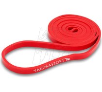 Power Band Crossfit elastīga 100158 / N/A