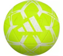 Starlancer Kluba futbols IT6383 / 5