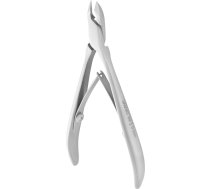 Staleks KM-00-3 kutikulu naglenes garums 10,5 cm, griezums 0,3 cm