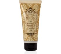 Kama Ayurveda pēdu skrubis, 50g