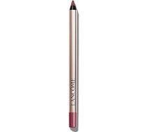 Lancôme Lip Idôle Liner 30 Lisas's Coral Glow Ilgnoturīga matēta krēma lūpu krāsa 1,2 g