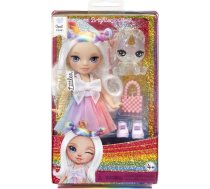 MGA Rainbow high littles lelle, opāls