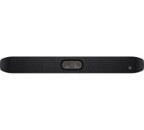 Poly Soundbar video studio x32 all-in-one avb emea-intl a3sv5aa#abb