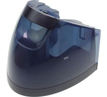 Ūdens tvertne, kas ir saderīga ar Philips 996510077049 HI5910 HI5910 HI5916 HI5917 Tvaika gludinātāja staciju/rezerves daļa