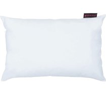 Centa-Star Vital Plus spilvens 40 x 60 cm, balts