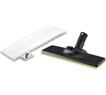 Karcher grīdas sprauslu komplekts EasyFix