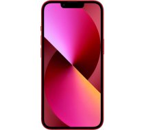 Apple iPhone 13, 128 GB, (PRODUKTS)Sarkans (Atjaunots)