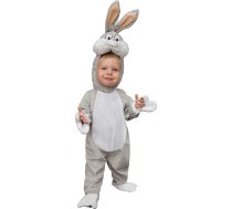 Looney Tunes kostīms maskēties iedomātā kleita oficiālā bērnu bērni
