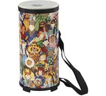 Remo RH-1206-00 Rhythm Club Conga 30,5 cm (12") x 15,2 cm (6")