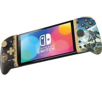 Hori Gamepad Split Pad Pro (The Legend of Zelda: Tears of the Kingdom Edition)