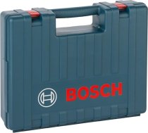 Bosch profesionāls darba virsmas aizsargaprīkojums (445 mm x 360 x 123 mm, priekš darba sliedēm)