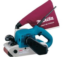 Makita 9403J lentes slīpmašīna 100 mm, Farbe