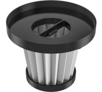 Navitel HEPA filter for CL100