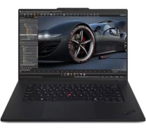 Mobilā darbstacija thinkpad p1 g7 21kv0023pb w11pro ultra 7 165h/32gb/1tb/rtx 4070 8gb/16.0 wquxga/black/vpro/3grs premier support + co2 offset