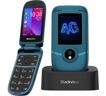 Blackview N2000 4G tālrunis