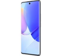 HUAWEI Nova 9 viedtālrunis 128 GB, 8 GB RAM, Dual SIM, melns