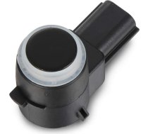 13242365 Autostāvvietas sensors PDC sensors Autostāvvietas palīgs Ultrasonic Parktronic Autostāvvietas sensori Autostāvvietas palīgs Autostāvvietas palīgs Opel Astra J H