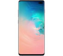 SAMSUNG Galaxy S10 viedtālrunis