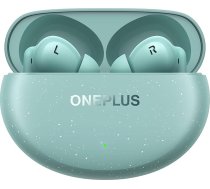 OnePlus Buds Nord 3 Pro, Soft Jade