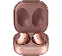 Samsung Galaxy Buds Live SM-R180 Mystic Bronze