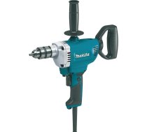 Makita DS4012 Elektro Bohrmaschine 750 W - Solo