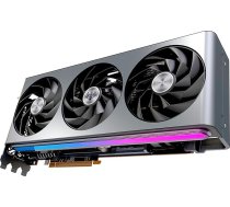 Sapphire Nitro+ AMD Radeon™ RX 7900 XT Gaming OC Vapor-X 20GB GDDR6 Dual HDMI/Dual D