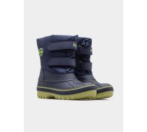 Cooper Jr ziemas sniega zābaki LCJ-24-44-2845K / 28