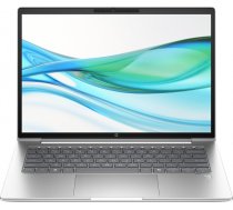 Piezīmjdators probook 440 g11 u7-155u 512gb/16gb/w11p/14 collas a38dket