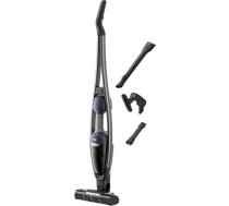 Upright hoover clean 600 es62cp25db