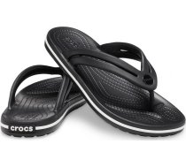 Crocband Flip Flop Flops W 206100 001 / 34-35