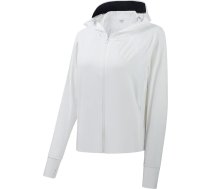 SRZYMJ Coat Vīriešu viegls elegants ziemas mētelis Pārejas jaka Sportiska āra jaka XXXL motocikla jaka Ādas softshell jaka Stepēta veste Viegla funkcionāla jaka Parka Ziemas sports