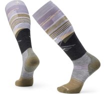 Smartwool Unisex pieaugušo snovborda mērķtiecīgs spilvens Broken Lines Pattern OTC