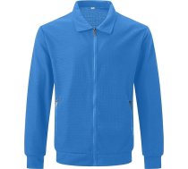 SRZYMJ Coat Vīriešu ādas jaka Vīriešu ziemas jaka Pārejas jaka ar kapuci Āra jaka Viegla softshell jaka Stepēts jaka Hood funkcionālā jaka Parka ziemas jaka Vilnas sporta jaka