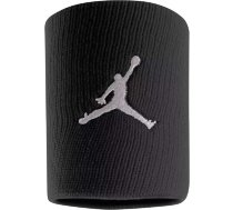 Nike Jordan Jumpman aproce sviedru lente Sweatband Pack of 2