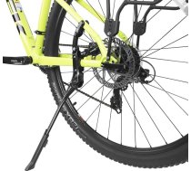 BV 24 "- 29" regulējams sakausējuma balsts pret slīdēšanu velosipēdu statīvs kalnu velosipēdam ar ceļa velosipēdu BMX MTB