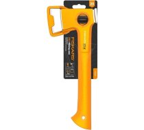 Fiskars 1069101 Ultravieglais cirvis X13