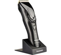 Panasonic ER-DGP84 melns matu trimmeris