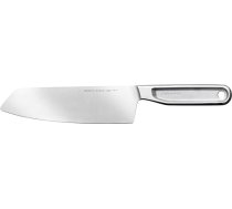 Fiskars All Steel Santoku