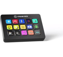 Stream deck mk.2