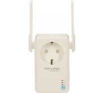 Wa860re ap eu wifi n300 1xwan extender