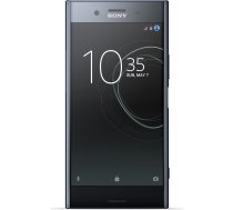 Sony Xperia XZ Premium LTE 64GB G8141 Schwarz ES Spec.