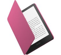 Pilnīgi jauns Amazon Kindle Paperwhite un Amazon Kindle Colorsoft Signature Edition futrālis, viegls un salokāms aizsargvāciņš - augu bāzes vāciņš